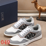 偽物ディオール靴